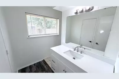 1521 Leicester Street, Garland, TX 75044 - Photo 21