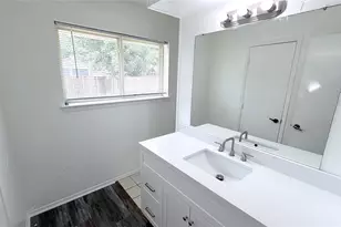 1521 Leicester St, Garland, TX 75044 - Photo 21