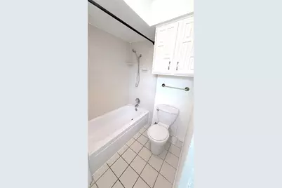 1521 Leicester Street, Garland, TX 75044 - Photo 19