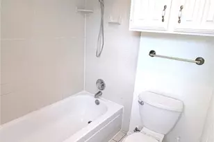 1521 Leicester St, Garland, TX 75044 - Photo 19