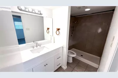 1521 Leicester Street, Garland, TX 75044 - Photo 15