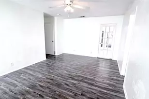 1521 Leicester St, Garland, TX 75044 - Photo 25