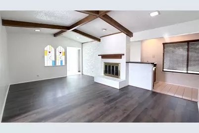 1521 Leicester Street, Garland, TX 75044 - Photo 15