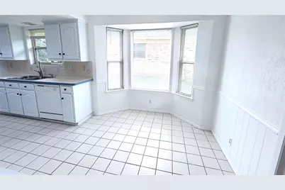 1521 Leicester Street, Garland, TX 75044 - Photo 11