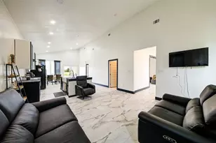 141 Wheelis Loop, Decatur, TX 76234 - Photo 5