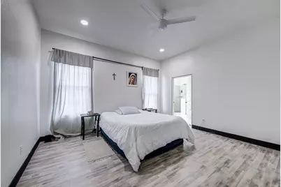141 Wheelis Loop, Decatur, TX 76234 - Photo 11