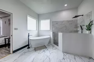 141 Wheelis Loop, Decatur, TX 76234 - Photo 13