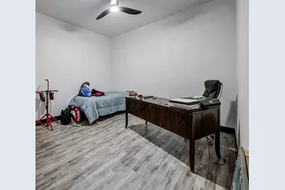141 Wheelis Loop, Decatur, TX 76234 - Photo 19