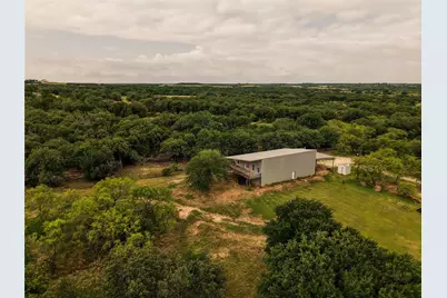 10405 Lipan Highway, Lipan, TX 76462 - Photo 17