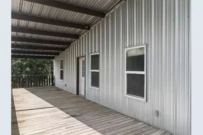 10405 Lipan Highway, Lipan, TX 76462 - Photo 21