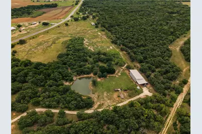 10405 Lipan Highway, Lipan, TX 76462 - Photo 5