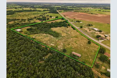 10405 Lipan Highway, Lipan, TX 76462 - Photo 3