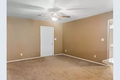10405 Lipan Highway, Lipan, TX 76462 - Photo 33