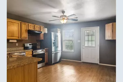 10405 Lipan Highway, Lipan, TX 76462 - Photo 25