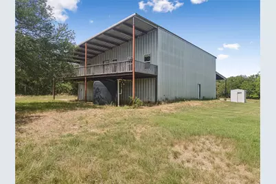 10405 Lipan Highway, Lipan, TX 76462 - Photo 21