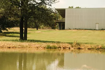 10405 Lipan Highway, Lipan, TX 76462 - Photo 19