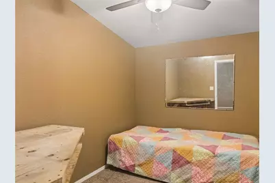 10405 Lipan Highway, Lipan, TX 76462 - Photo 27
