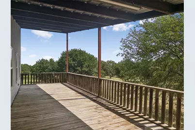 10405 Lipan Highway, Lipan, TX 76462 - Photo 23