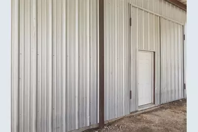 10405 Lipan Highway, Lipan, TX 76462 - Photo 33