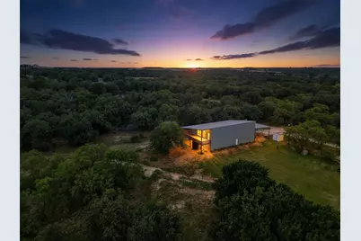 10405 Lipan Highway, Lipan, TX 76462 - Photo 1