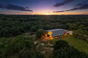 10405 Lipan Hwy, Lipan, TX 76462 - Photo 1
