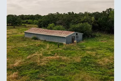 10405 Lipan Highway, Lipan, TX 76462 - Photo 7