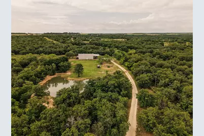 10405 Lipan Highway, Lipan, TX 76462 - Photo 13
