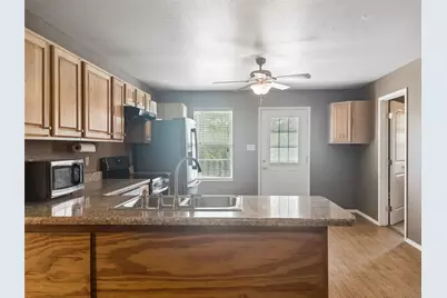 10405 Lipan Highway, Lipan, TX 76462 - Photo 25