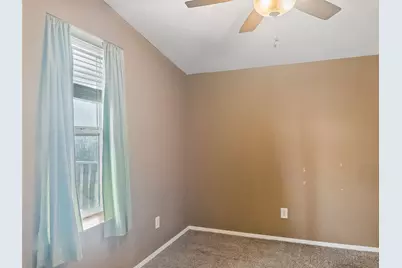 10405 Lipan Highway, Lipan, TX 76462 - Photo 29