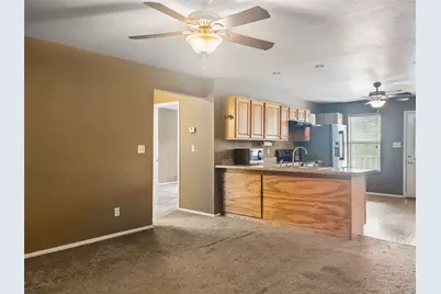 10405 Lipan Highway, Lipan, TX 76462 - Photo 23
