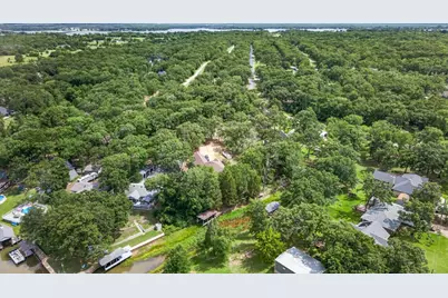 5261 Alta Vista, Malakoff, TX 75148 - Photo 29