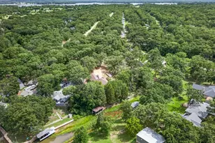 5261 Alta Vista, Malakoff, TX 75148 - Photo 29