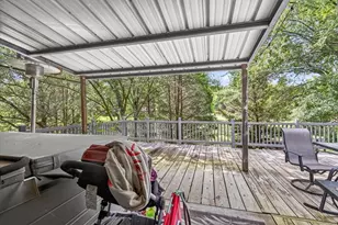 5261 Alta Vista, Malakoff, TX 75148 - Photo 21