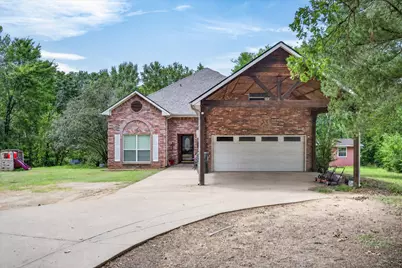 5261 Alta Vista, Malakoff, TX 75148 - Photo 1