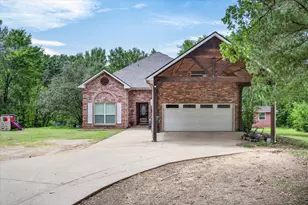 5261 Alta Vista, Malakoff, TX 75148 - Photo 1
