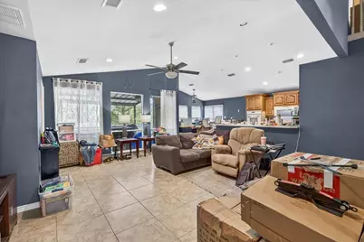 5261 Alta Vista, Malakoff, TX 75148 - Photo 7