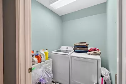5261 Alta Vista, Malakoff, TX 75148 - Photo 13