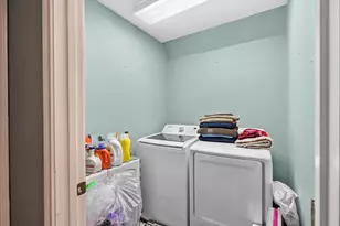 5261 Alta Vista, Malakoff, TX 75148 - Photo 13