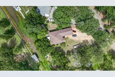 5261 Alta Vista, Malakoff, TX 75148 - Photo 31