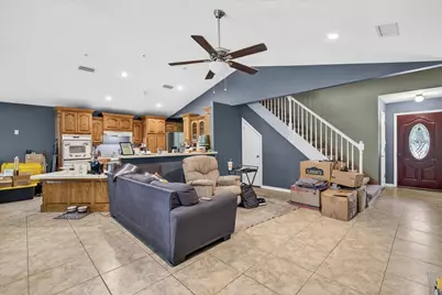 5261 Alta Vista, Malakoff, TX 75148 - Photo 5