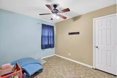 5261 Alta Vista, Malakoff, TX 75148 - Photo 17