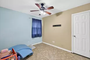 5261 Alta Vista, Malakoff, TX 75148 - Photo 17
