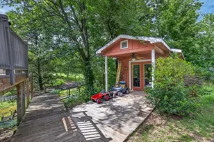 5261 Alta Vista, Malakoff, TX 75148 - Photo 25