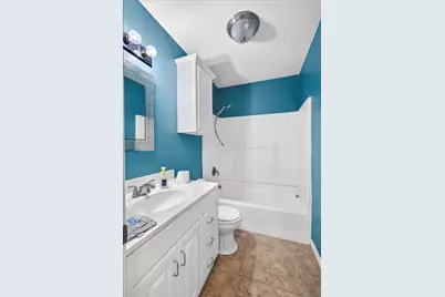 5261 Alta Vista, Malakoff, TX 75148 - Photo 15
