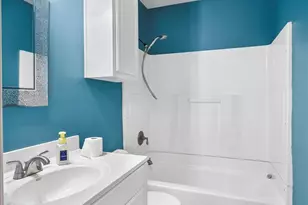 5261 Alta Vista, Malakoff, TX 75148 - Photo 15