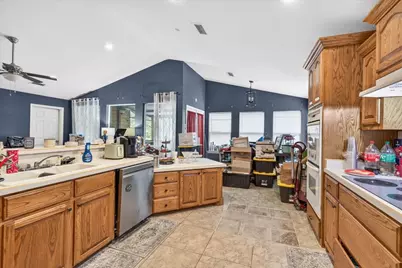5261 Alta Vista, Malakoff, TX 75148 - Photo 9
