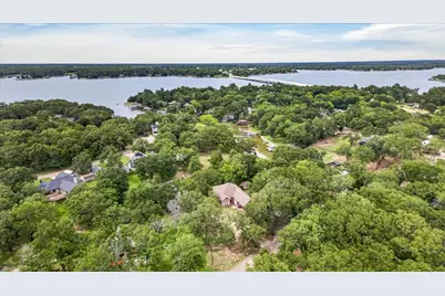 5261 Alta Vista, Malakoff, TX 75148 - Photo 27