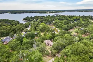 5261 Alta Vista, Malakoff, TX 75148 - Photo 27