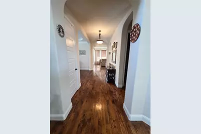 11035 Pershing Lane, Frisco, TX 75035 - Photo 25