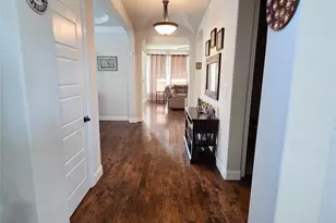 11035 Pershing Ln, Frisco, TX 75035 - Photo 25